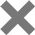 ∇
